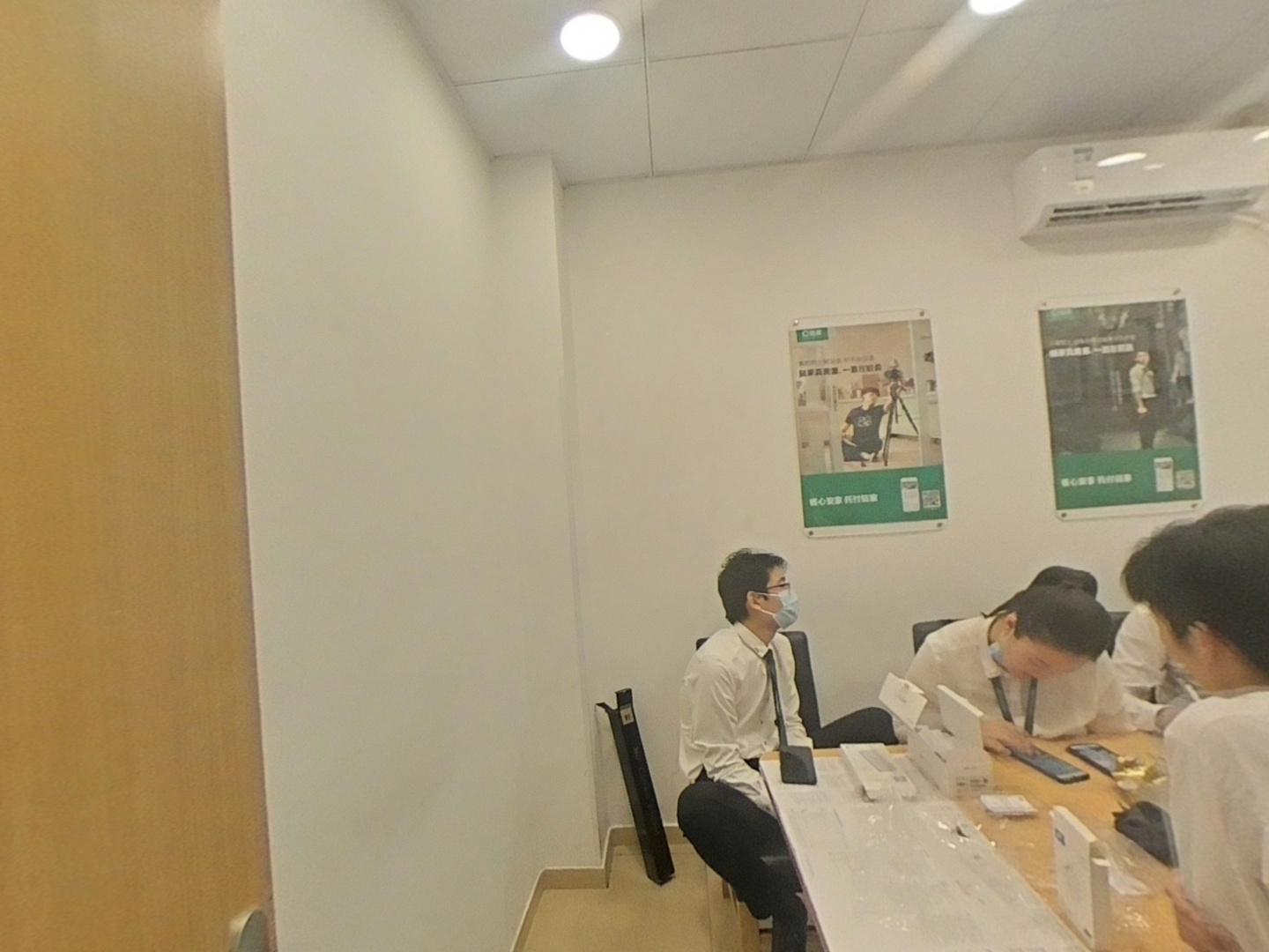 VR预览图