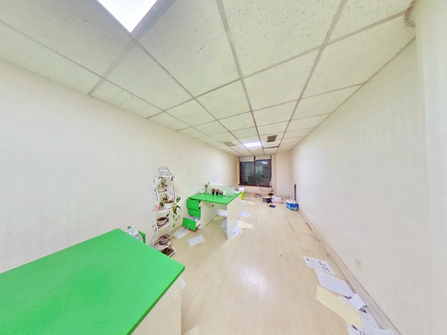 VR预览图