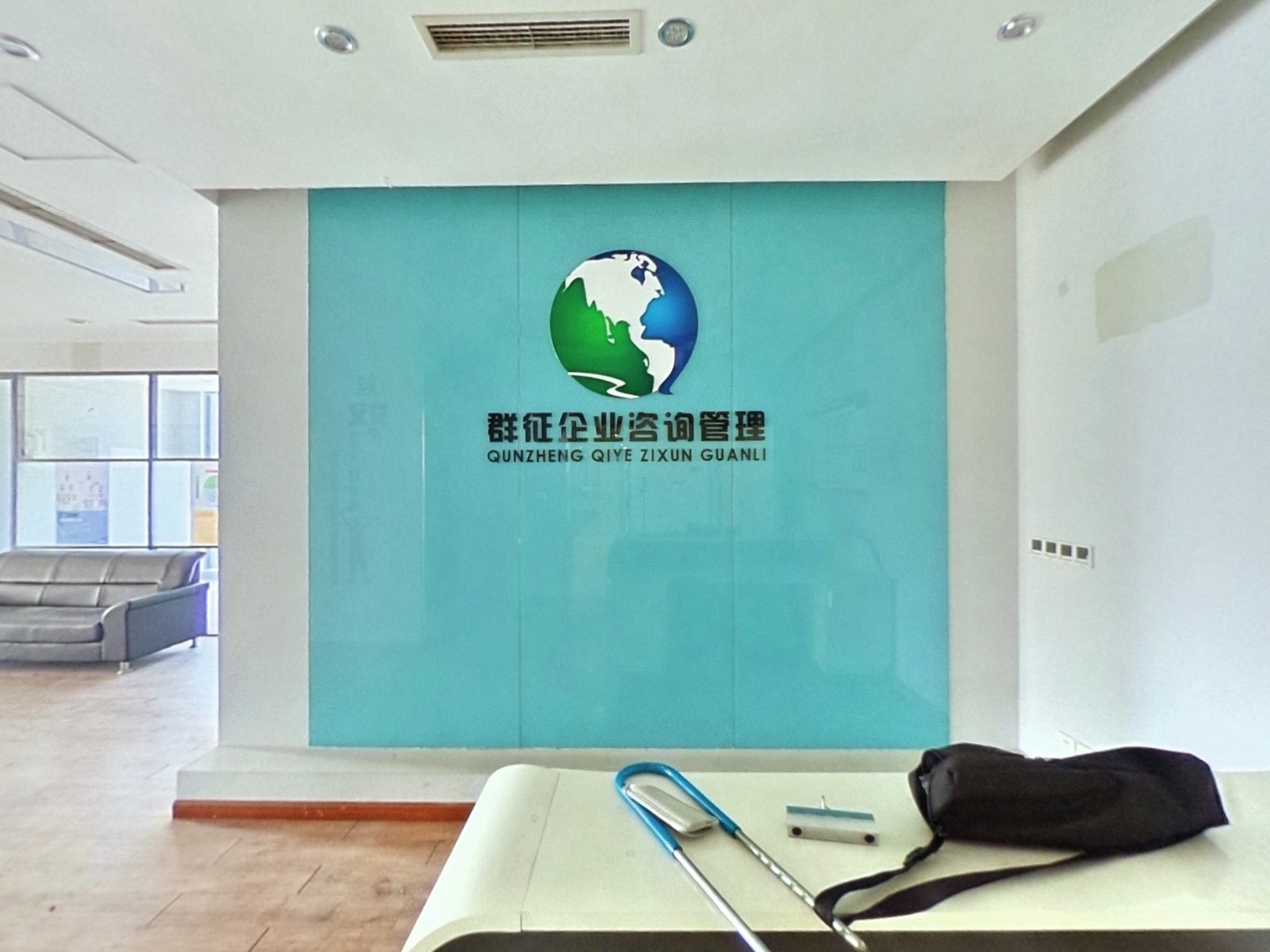 VR预览图