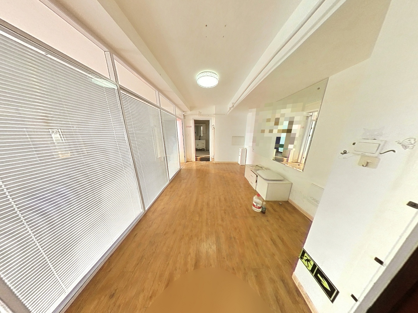 VR预览图