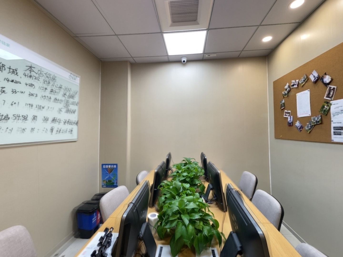 VR预览图