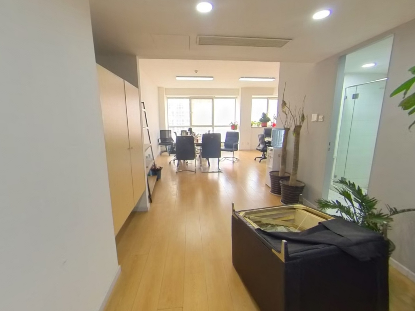 VR预览图