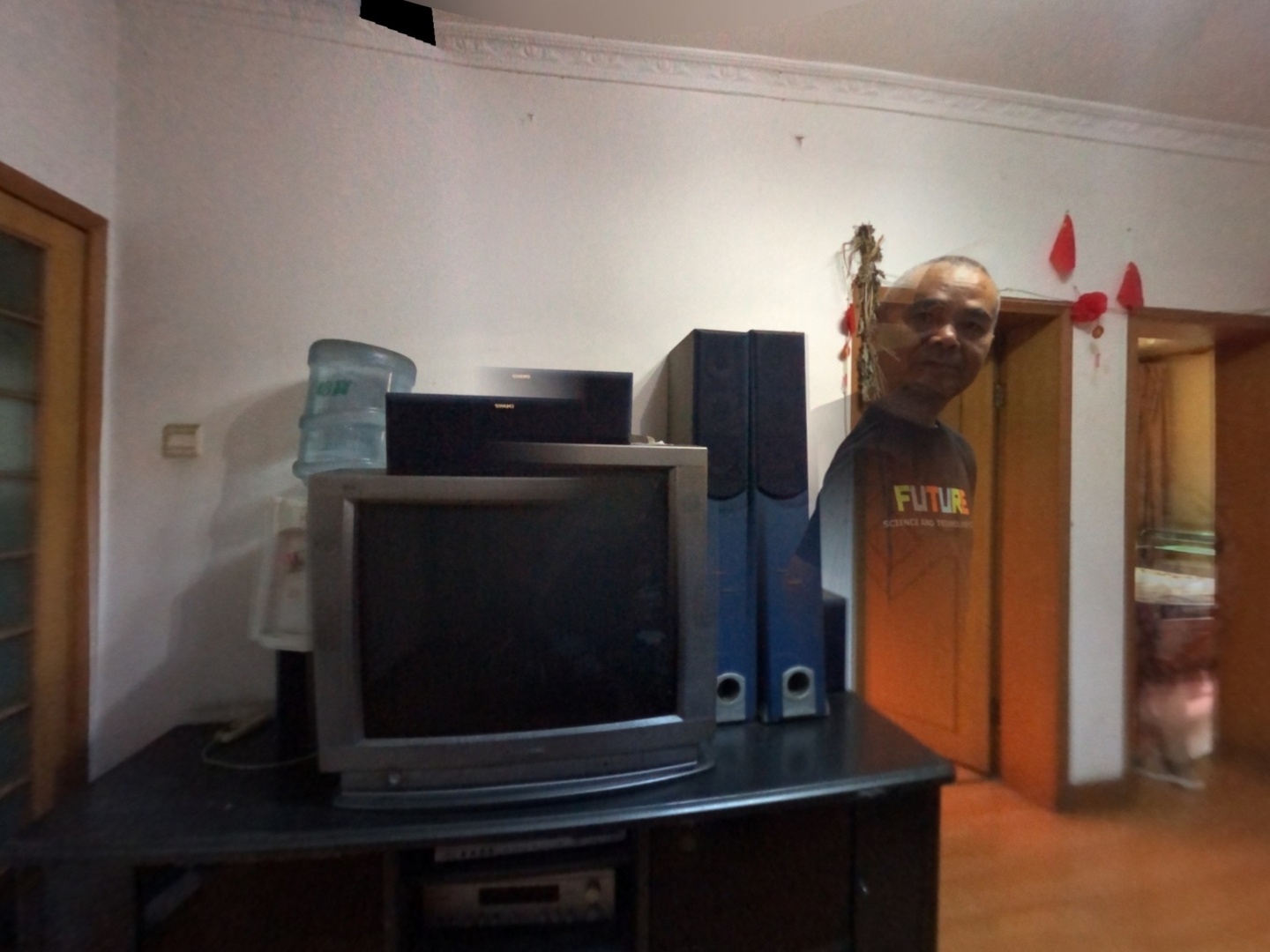 VR预览图