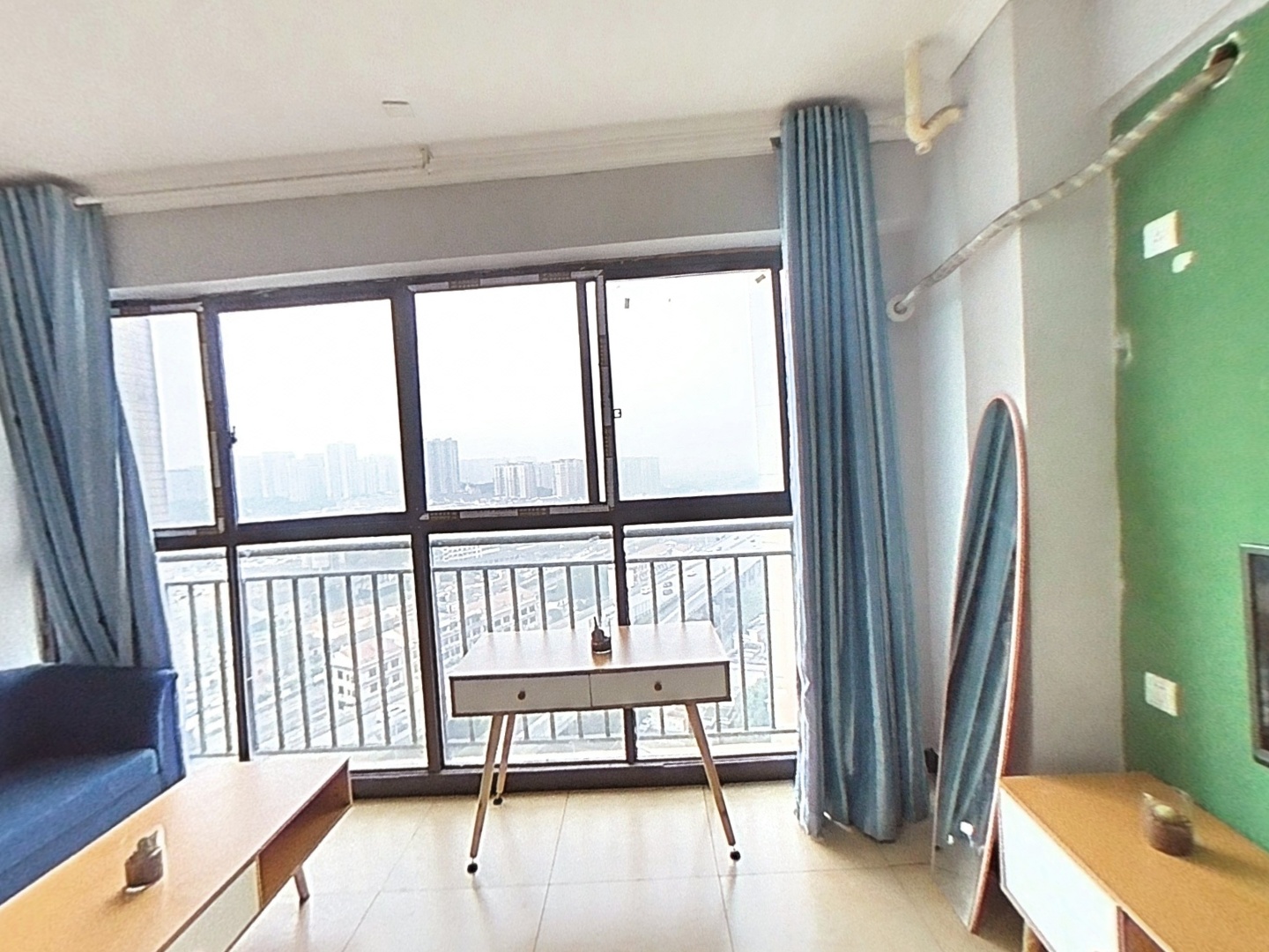 VR预览图