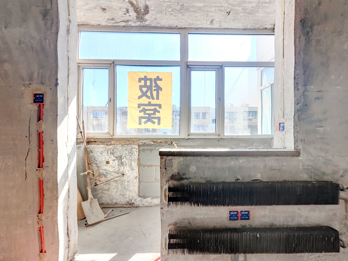 VR预览图
