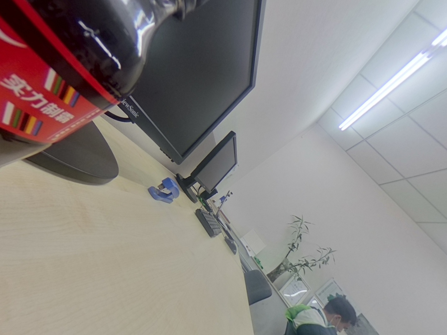 VR预览图
