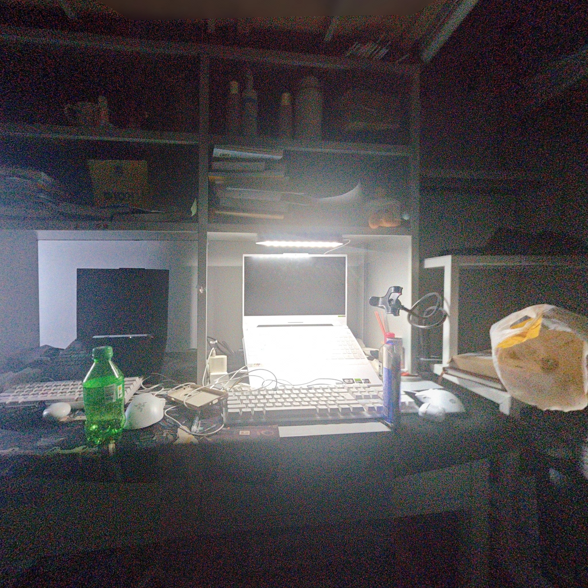 VR预览图