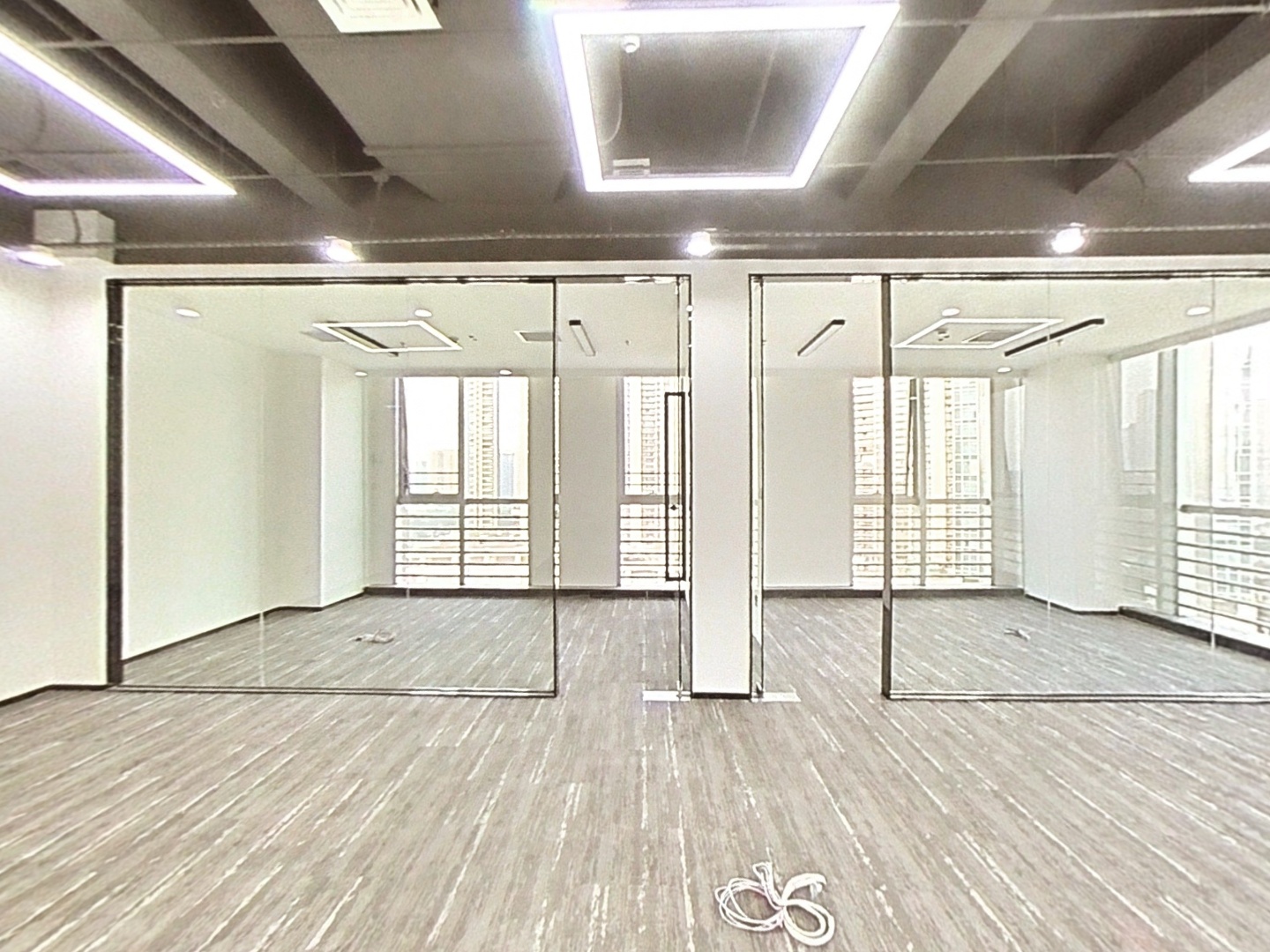 VR预览图
