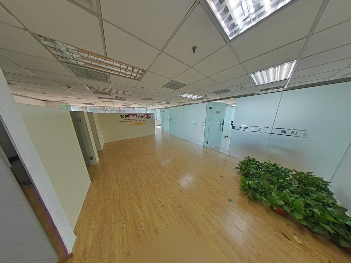 VR预览图