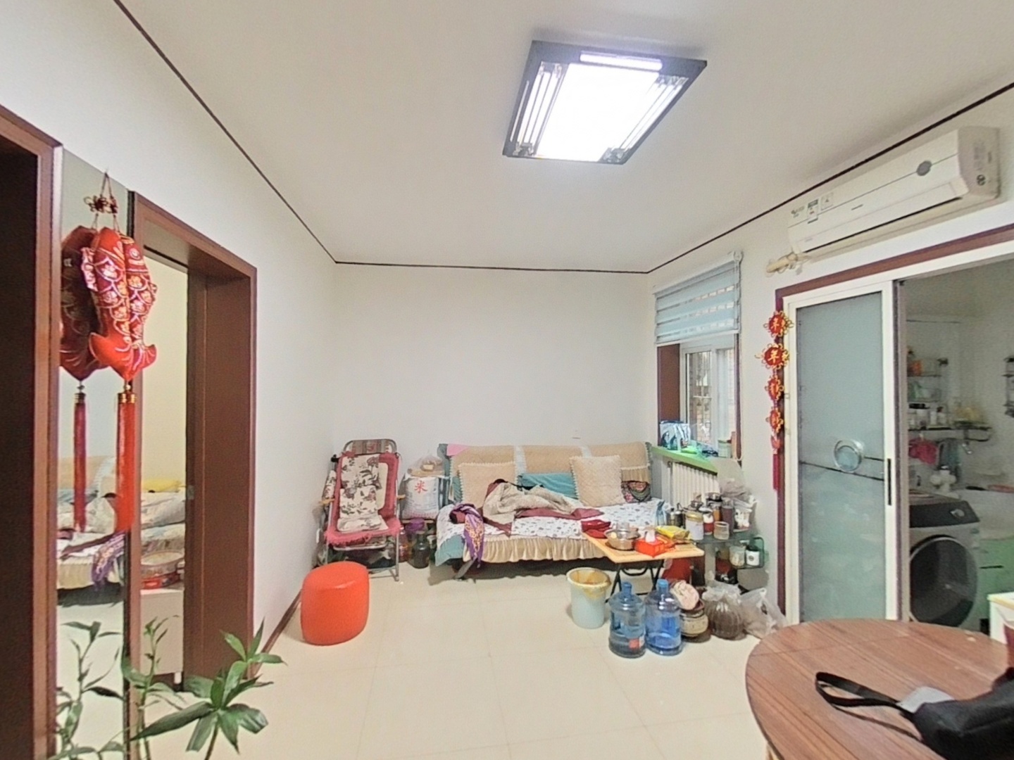 VR预览图