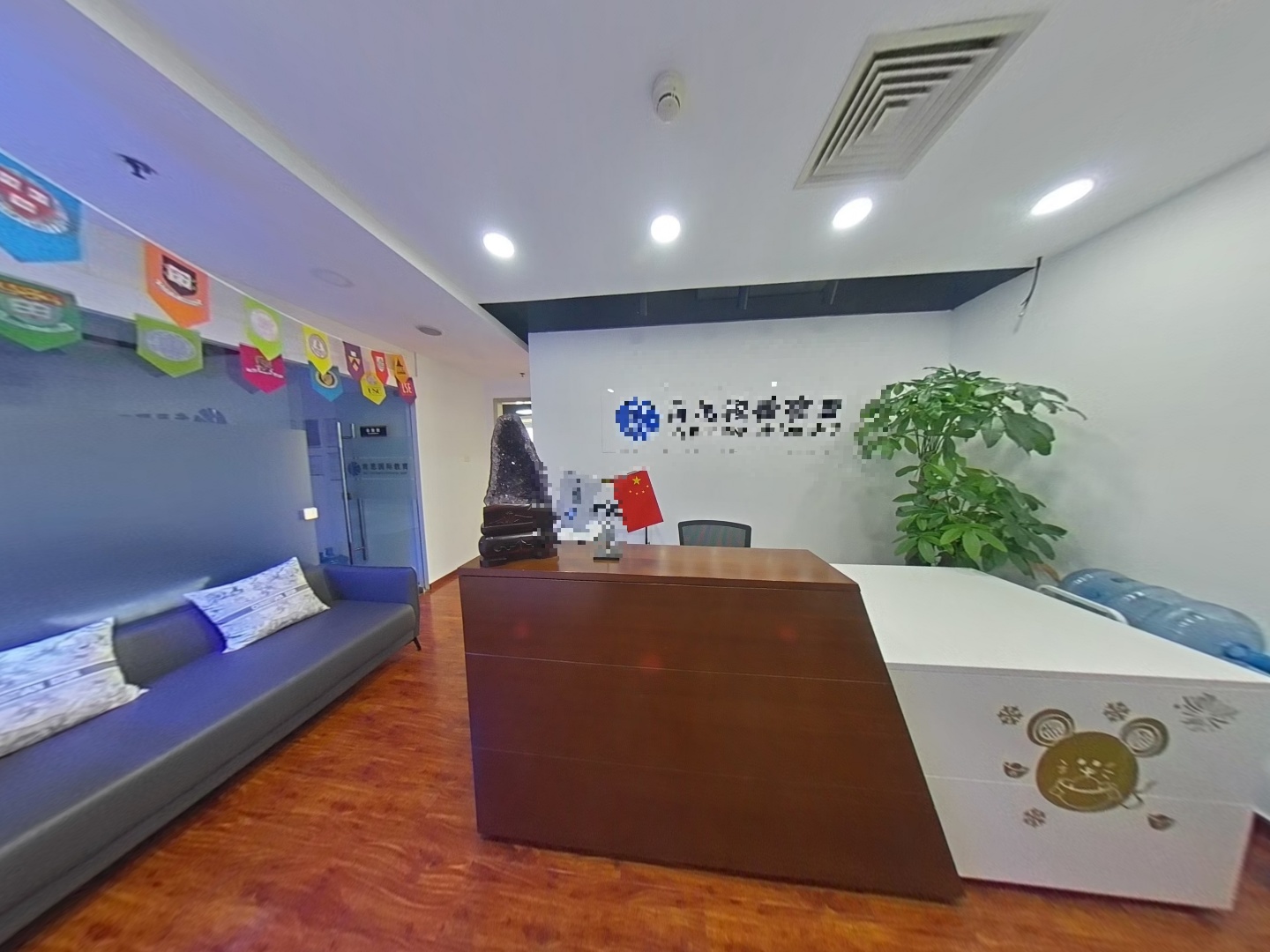 VR预览图