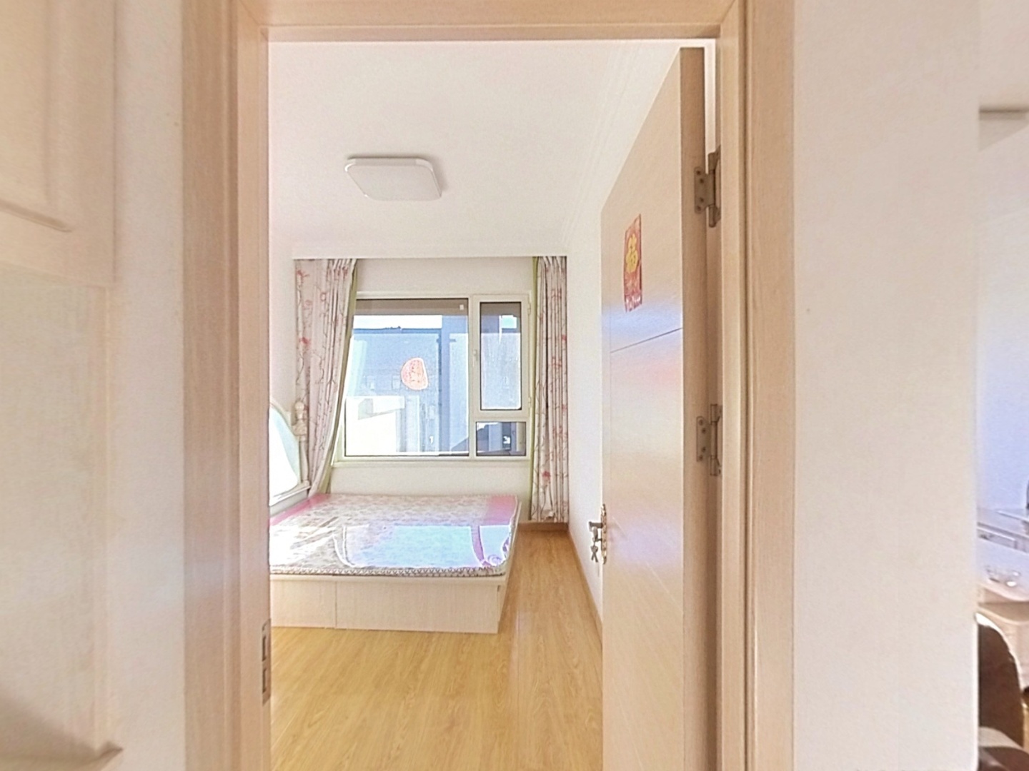 VR预览图
