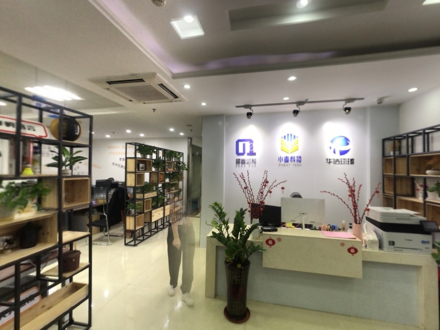 VR预览图