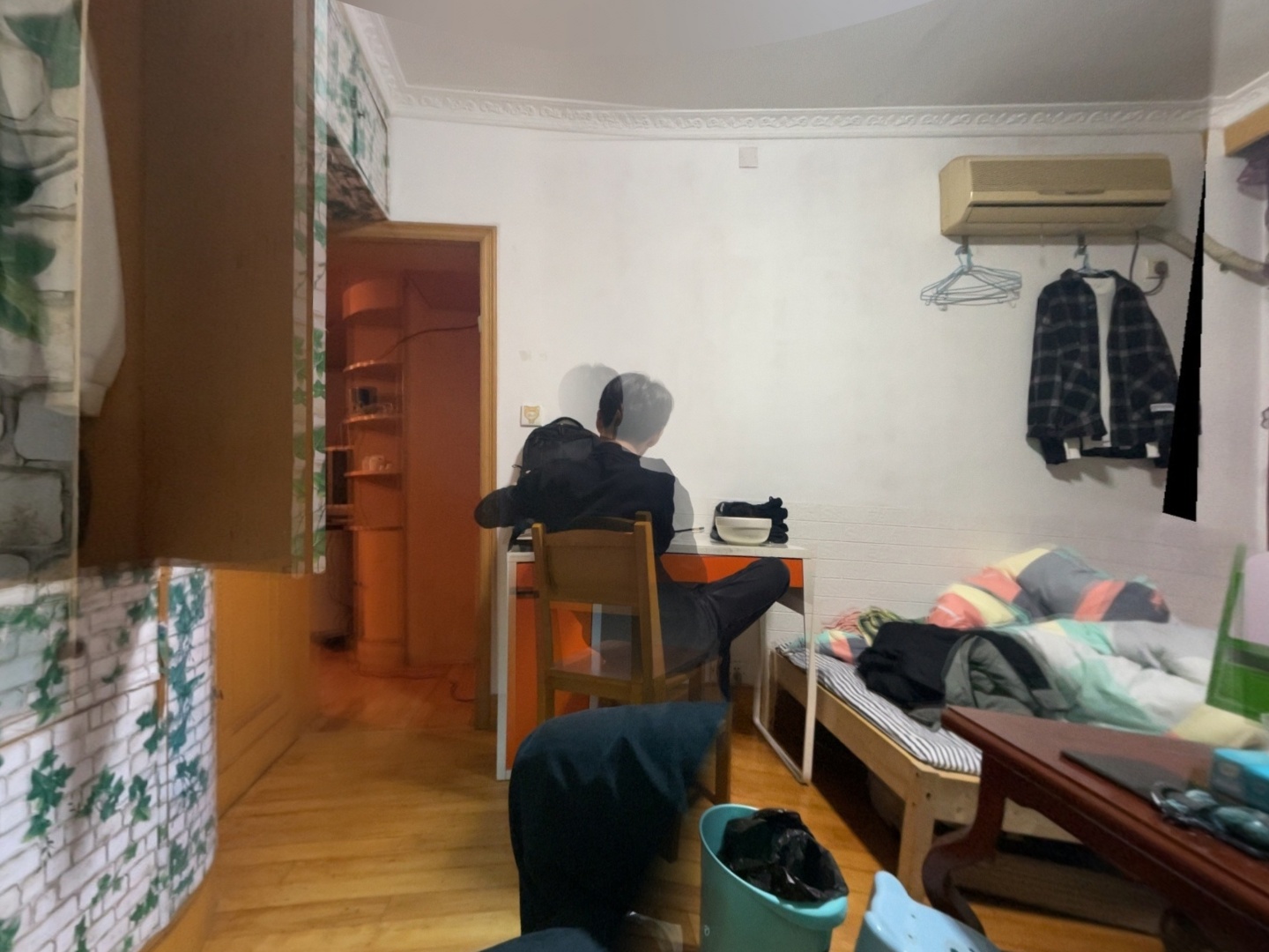 VR预览图