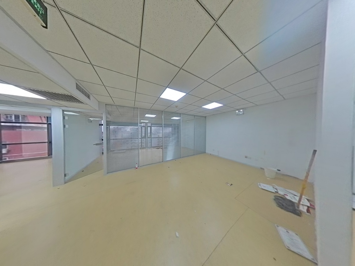 VR预览图