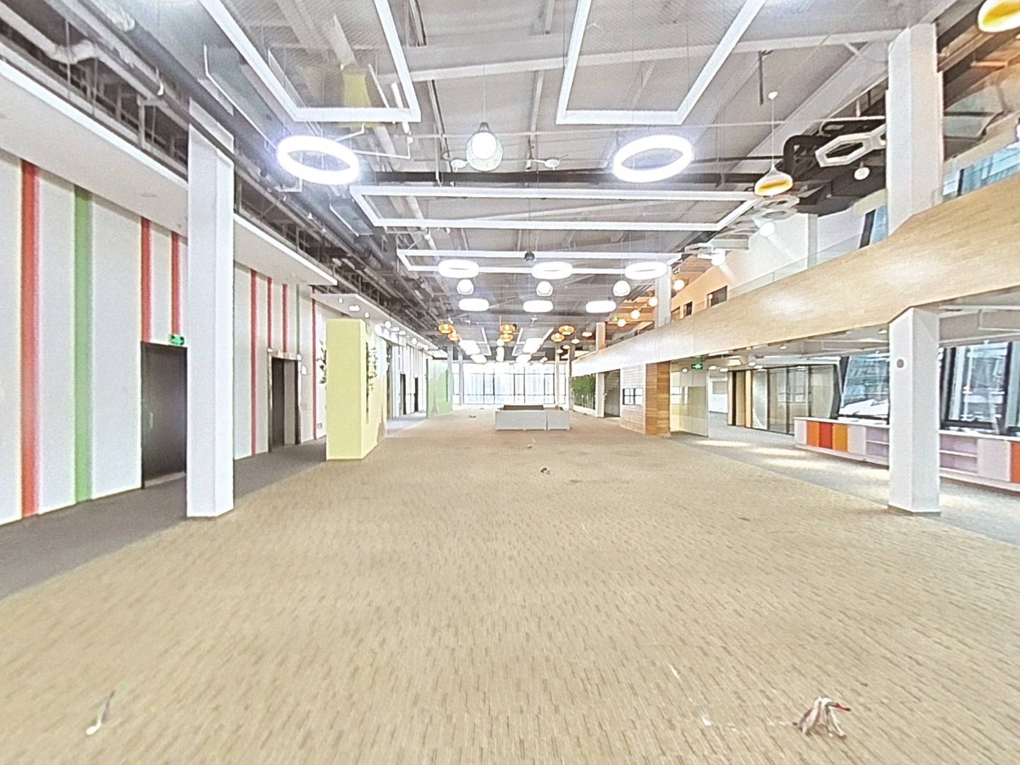 VR预览图