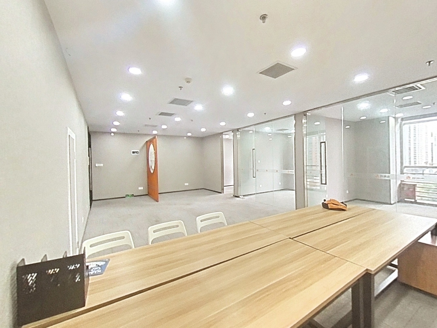 VR预览图