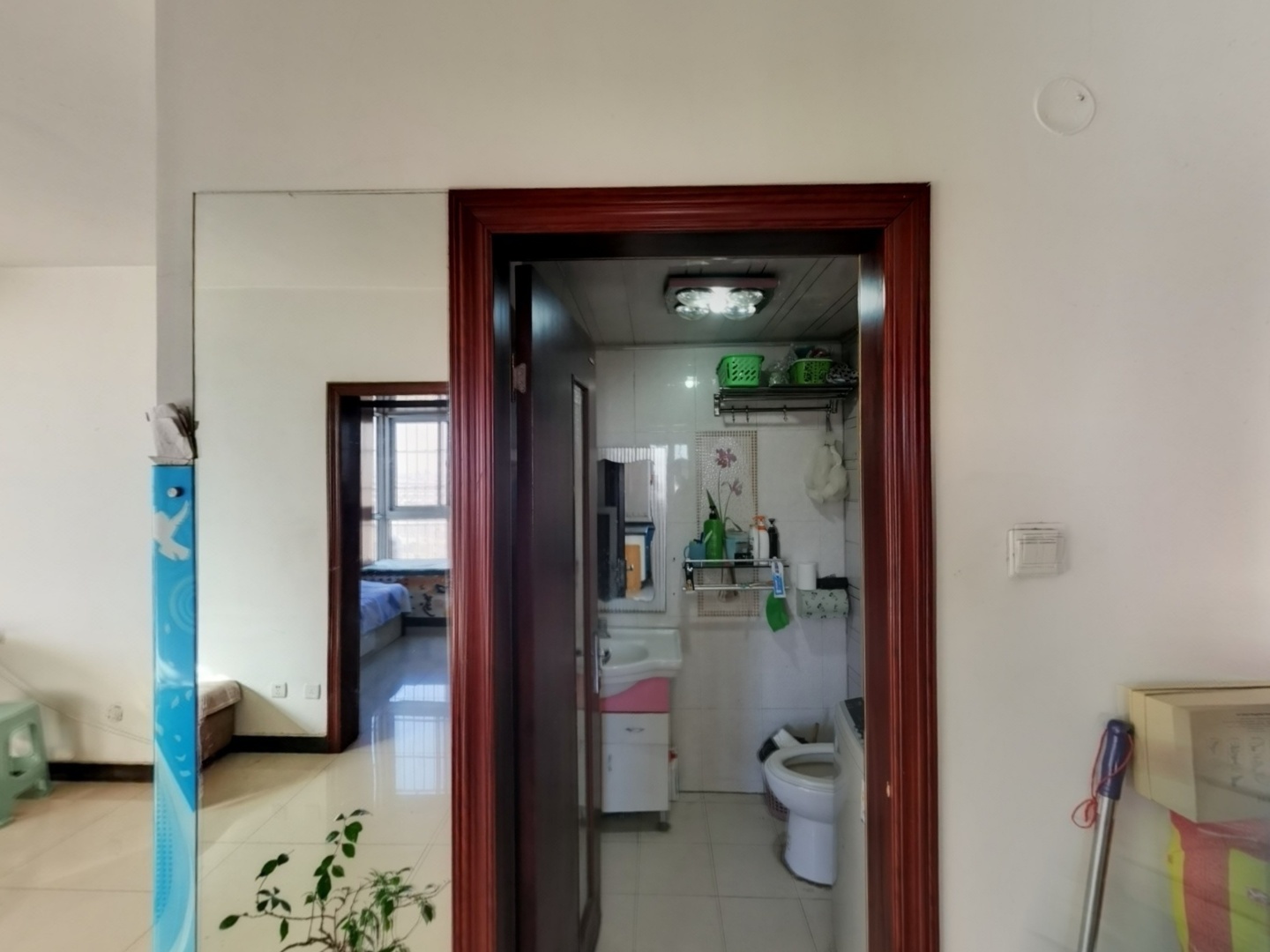 VR预览图