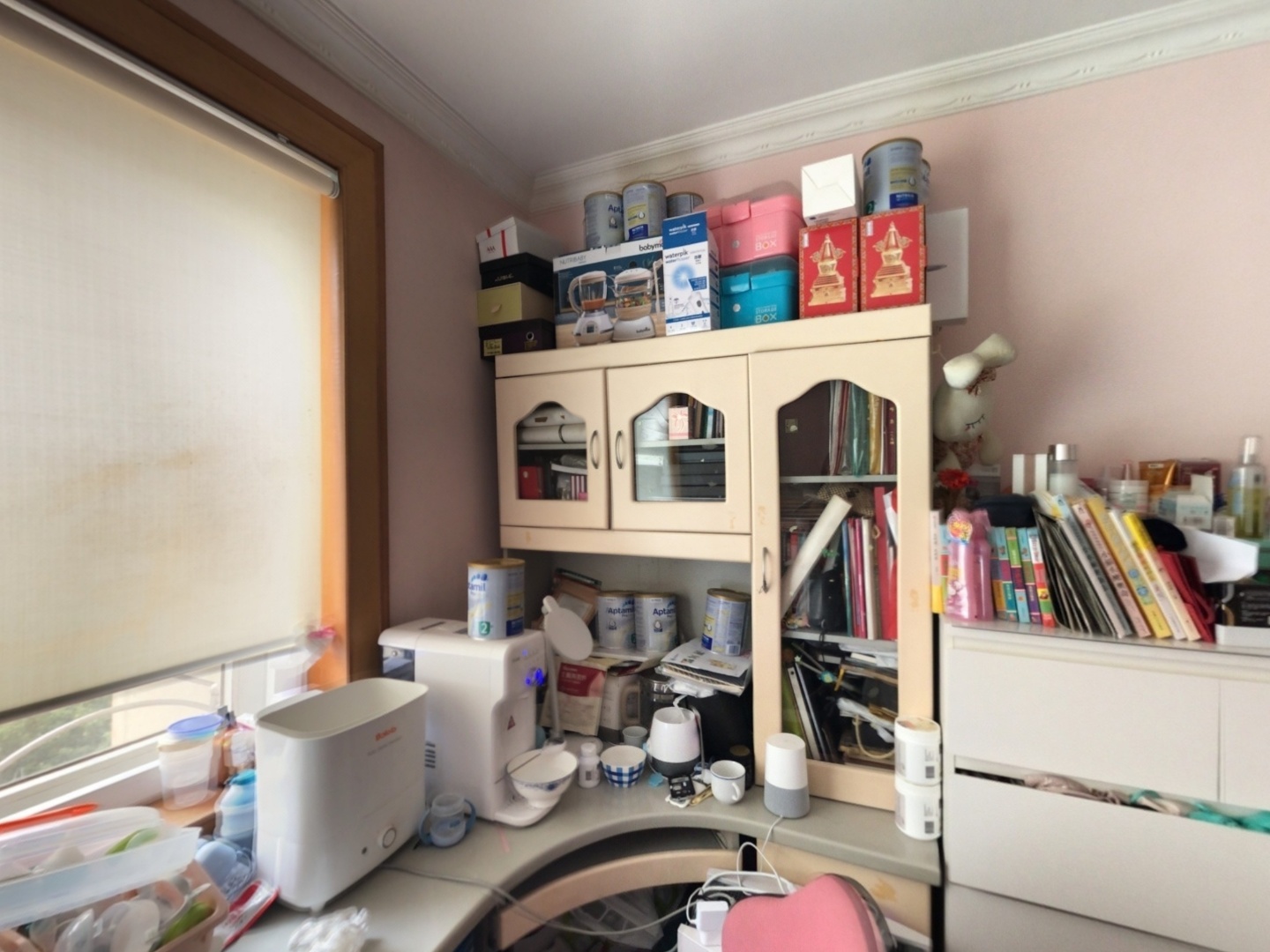 VR预览图
