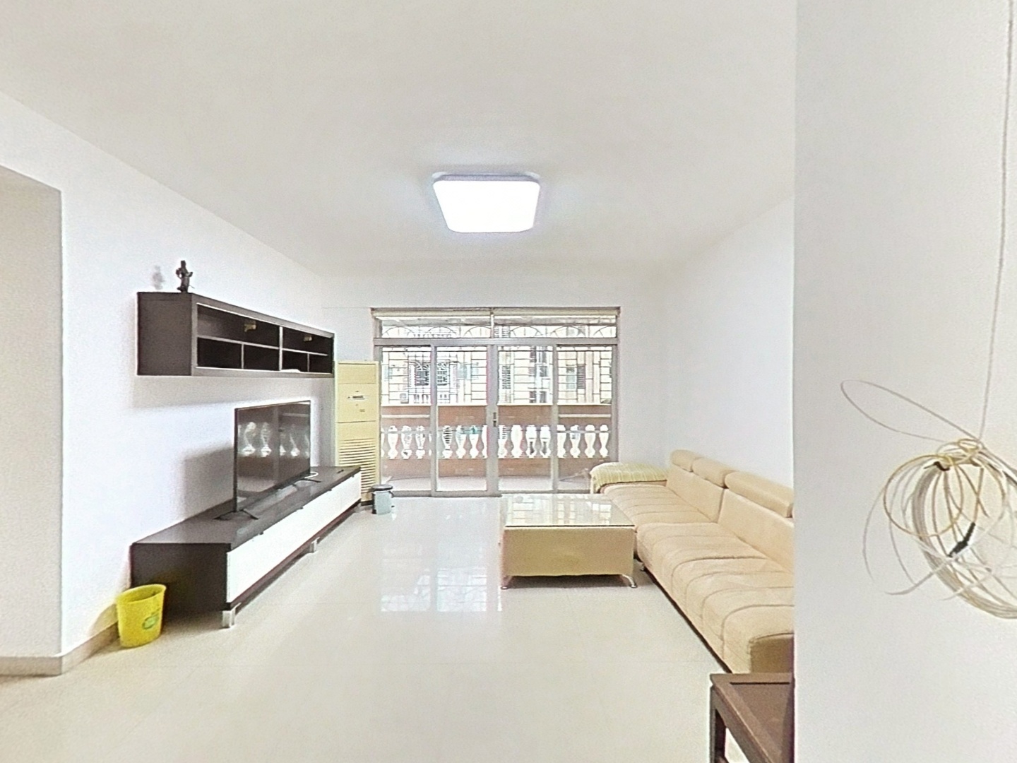 VR预览图