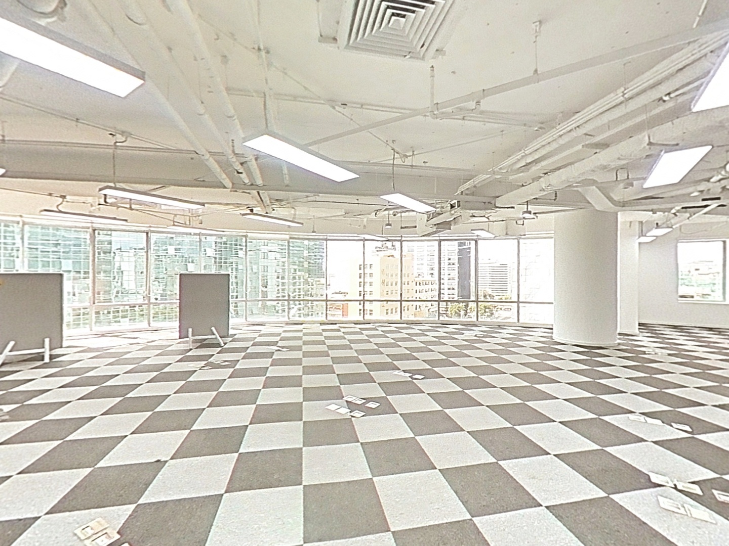 VR预览图