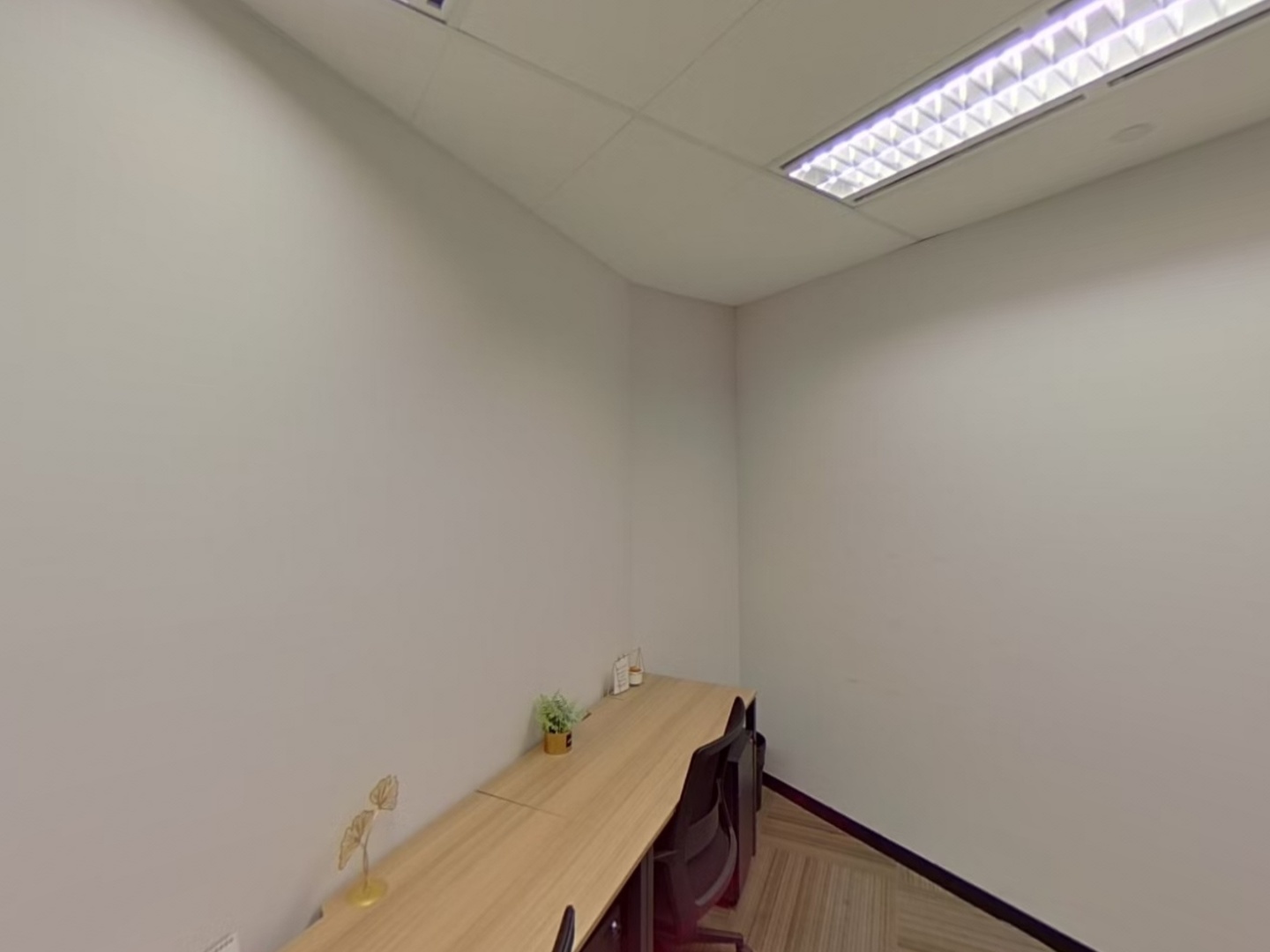 VR预览图