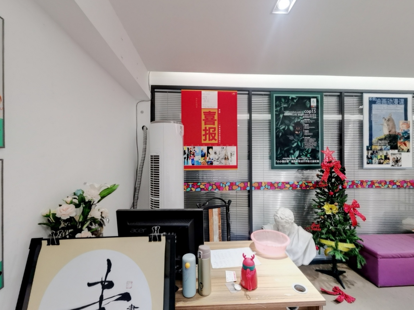 VR预览图