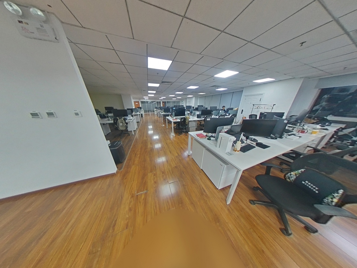 VR预览图