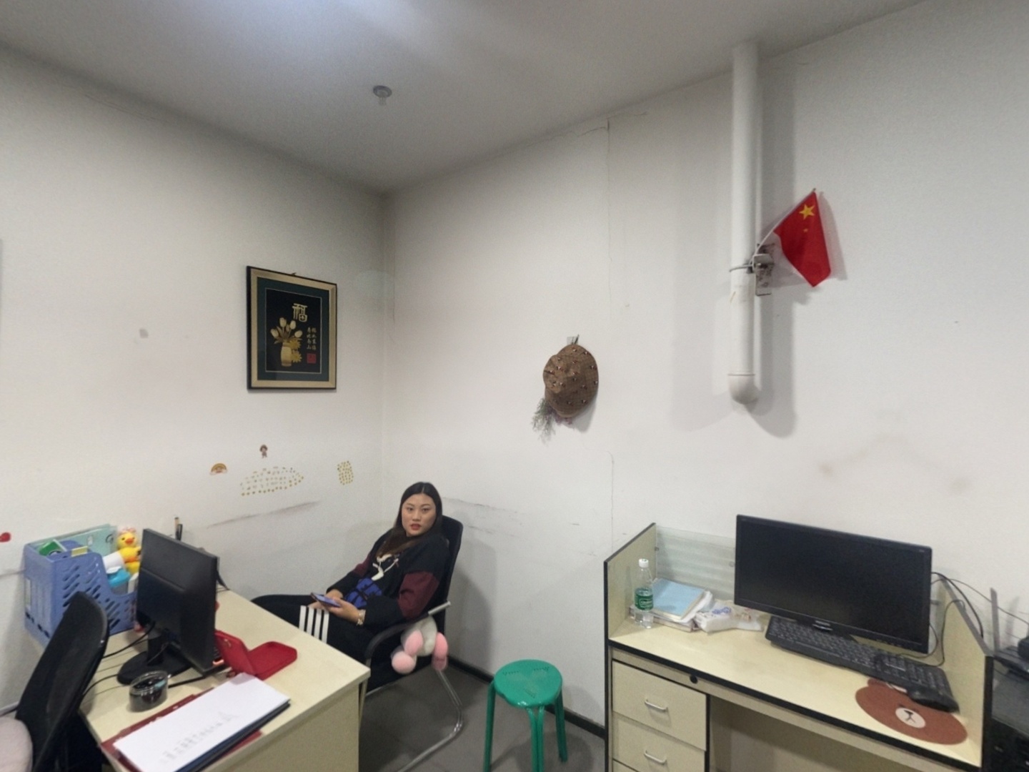 VR预览图