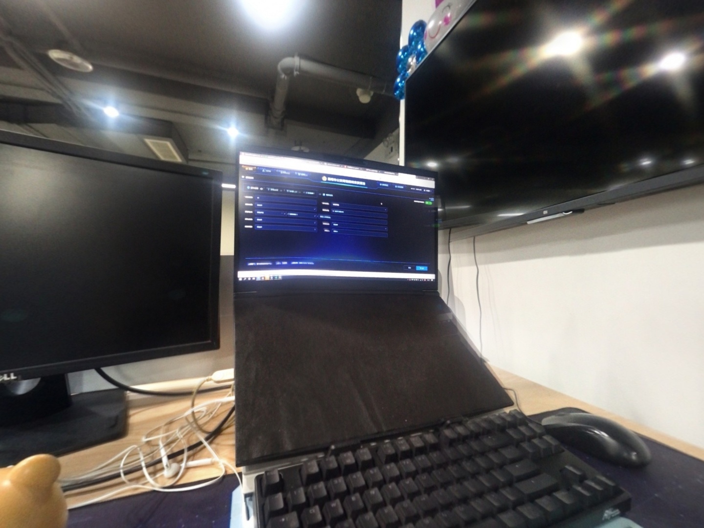 VR预览图