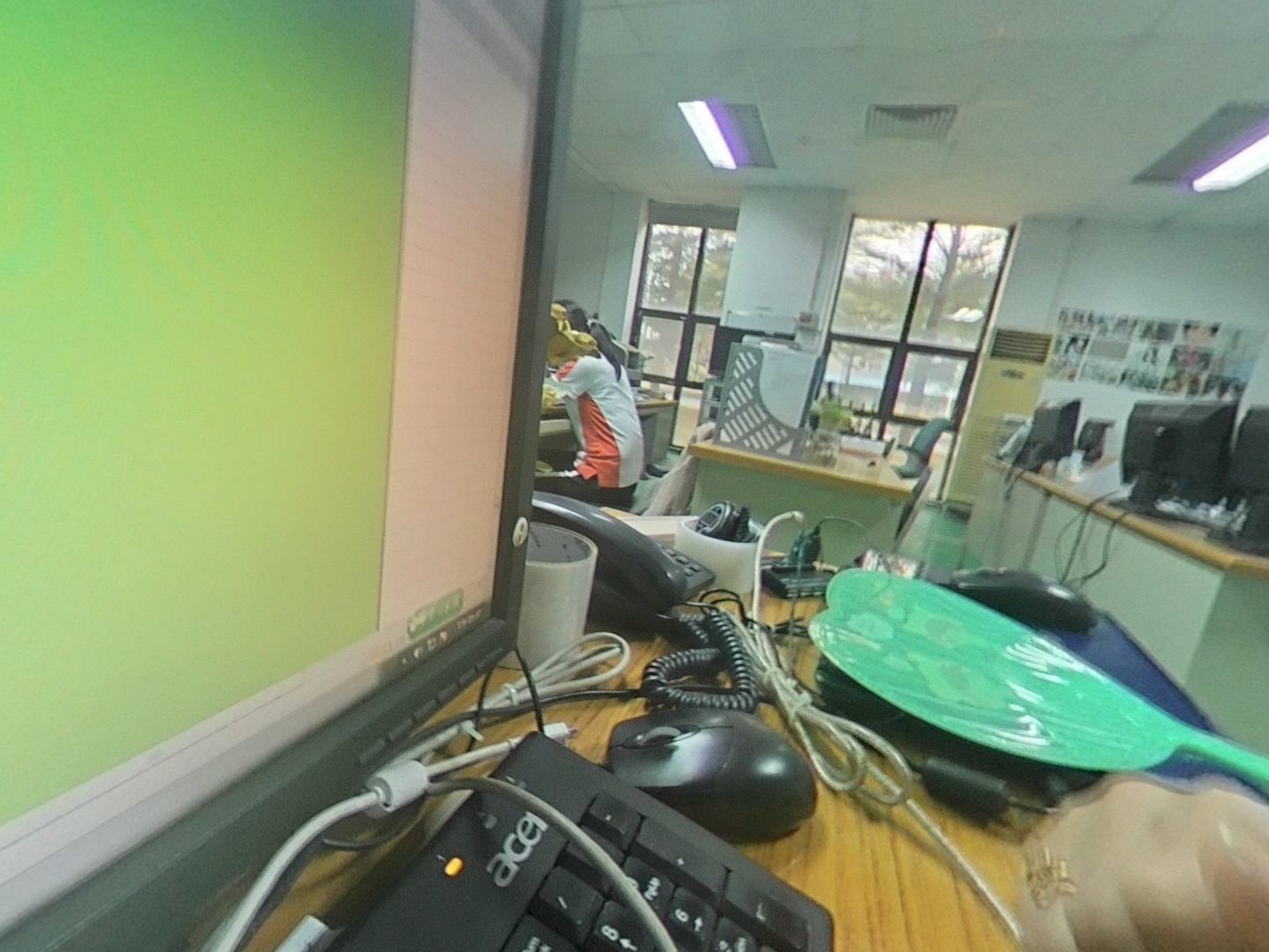 VR预览图