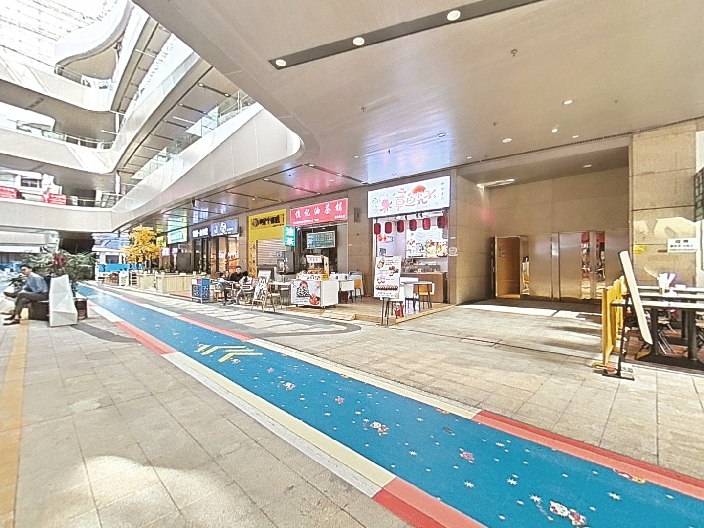 VR预览图