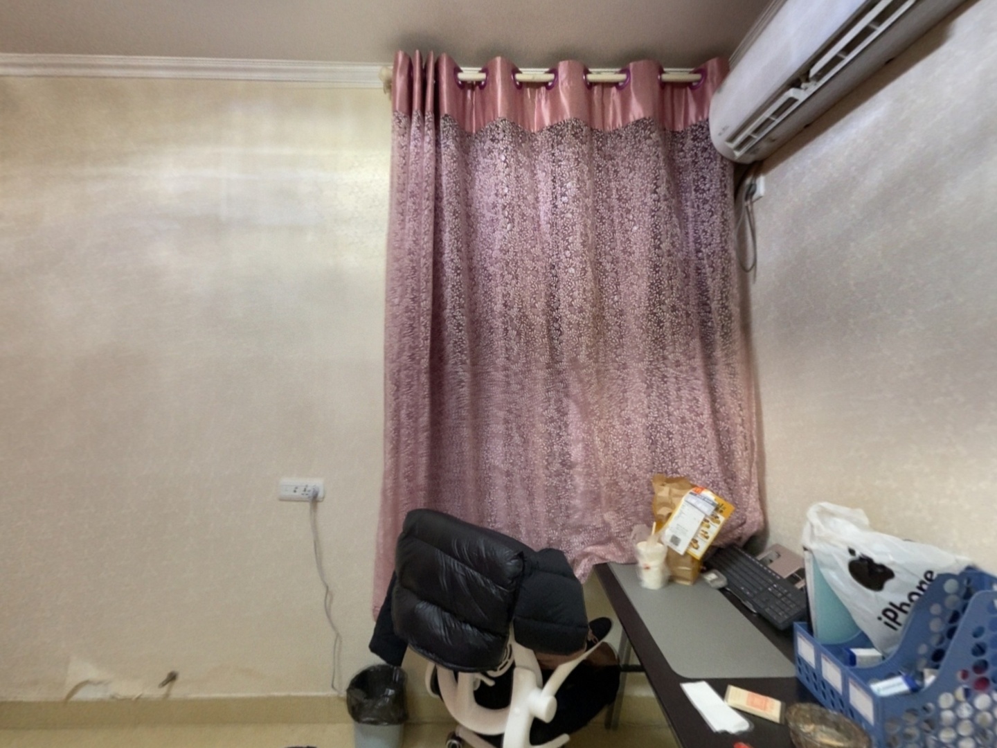 VR预览图