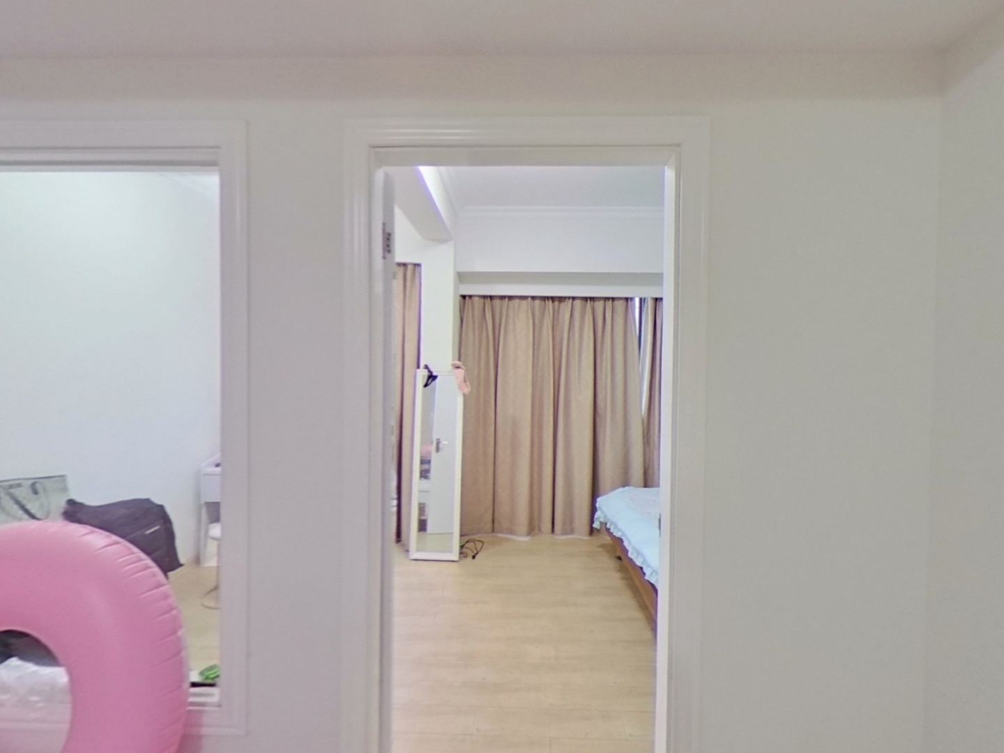 VR预览图
