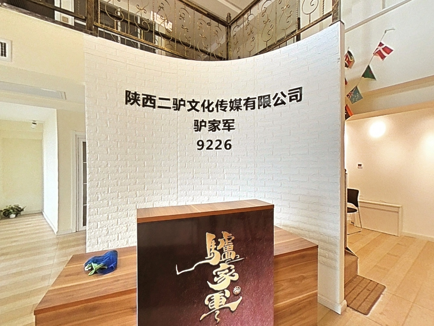 VR预览图