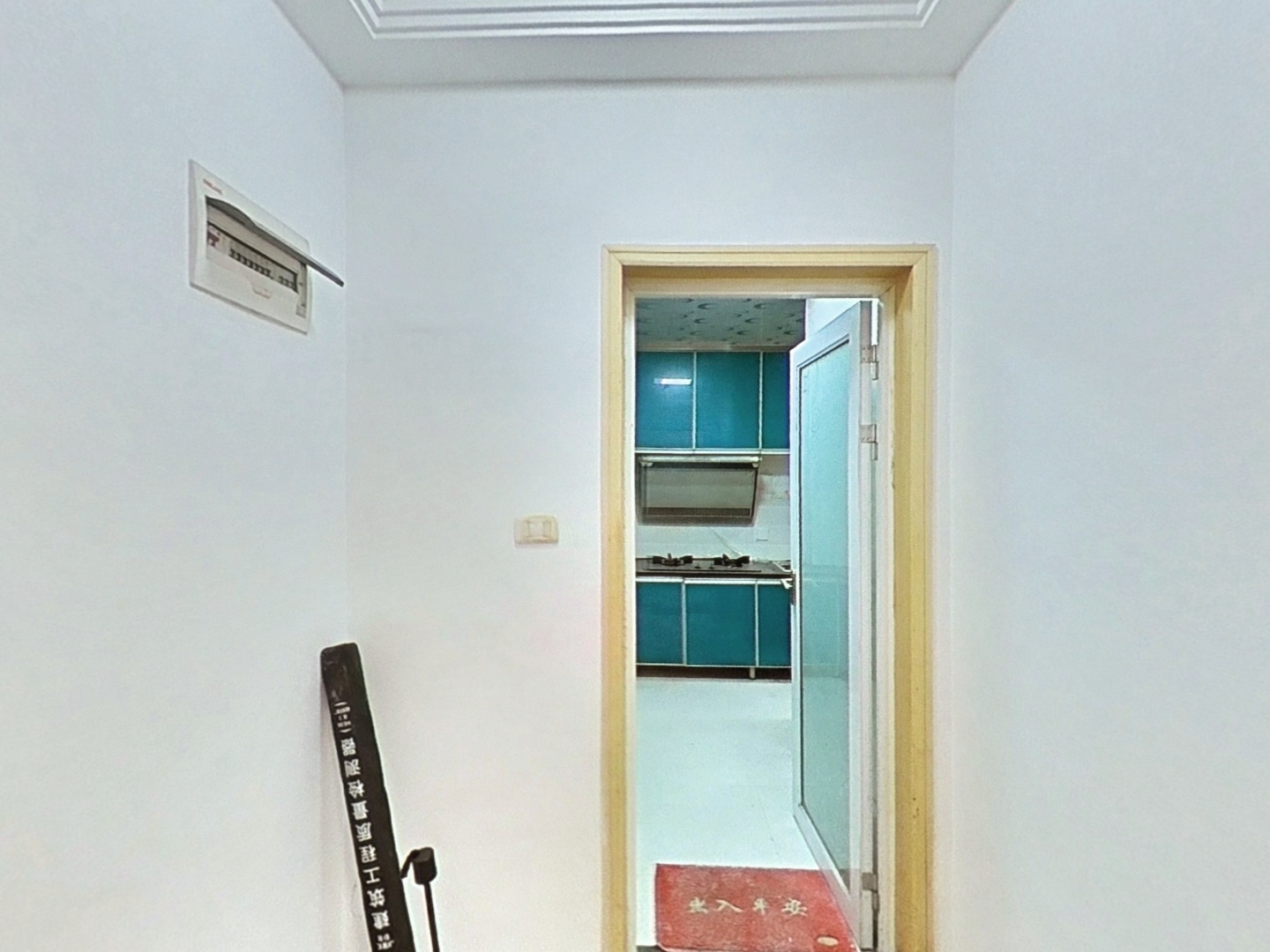 VR预览图