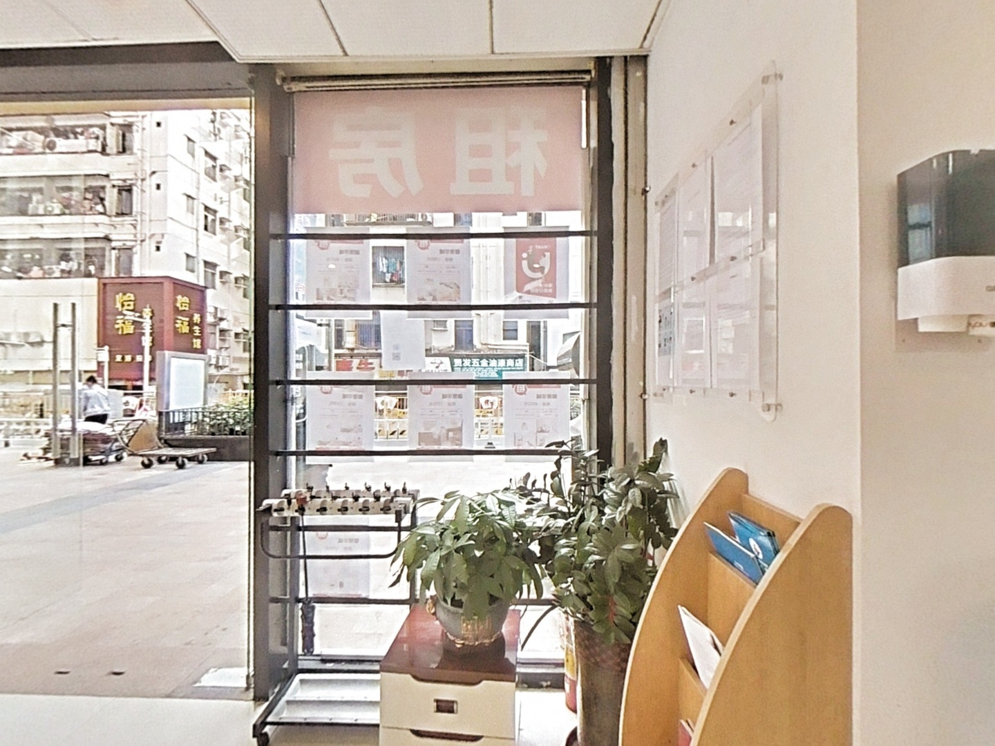 VR预览图