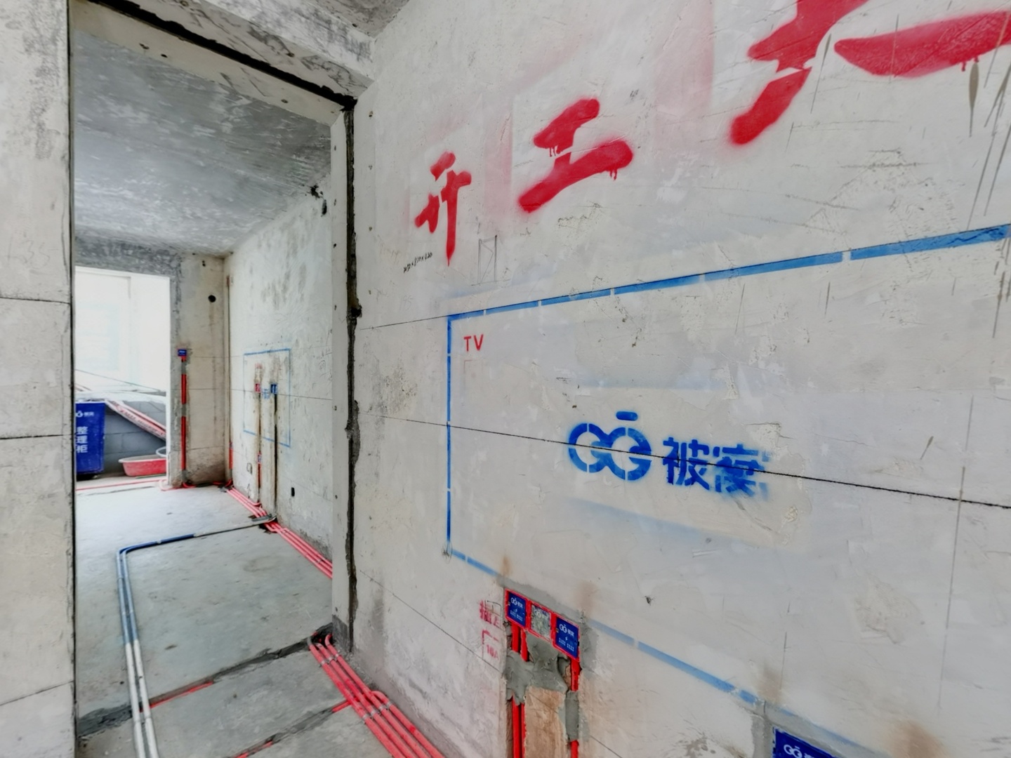 VR预览图