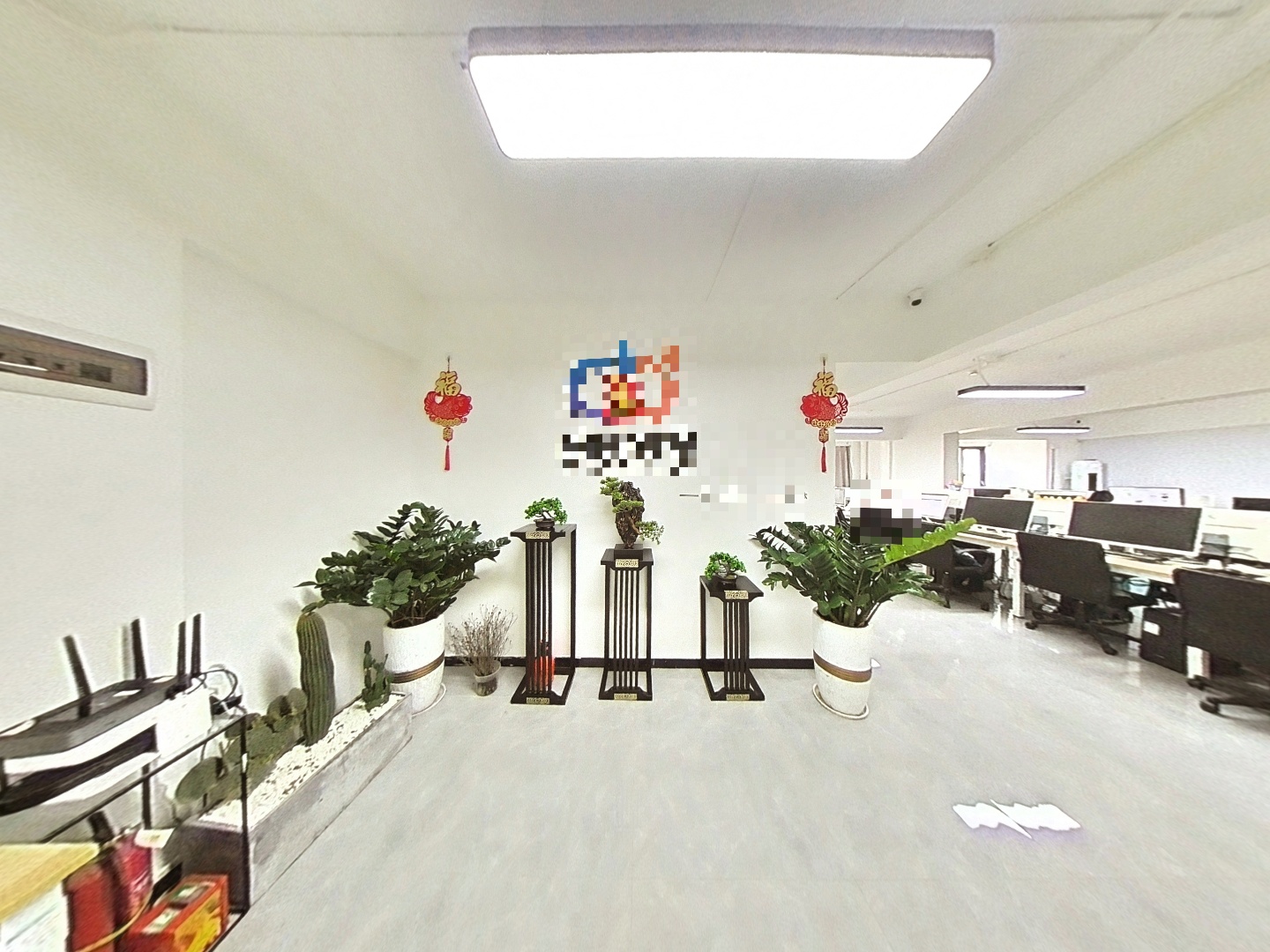 VR预览图