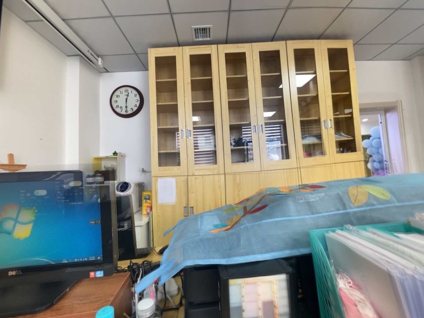 VR预览图