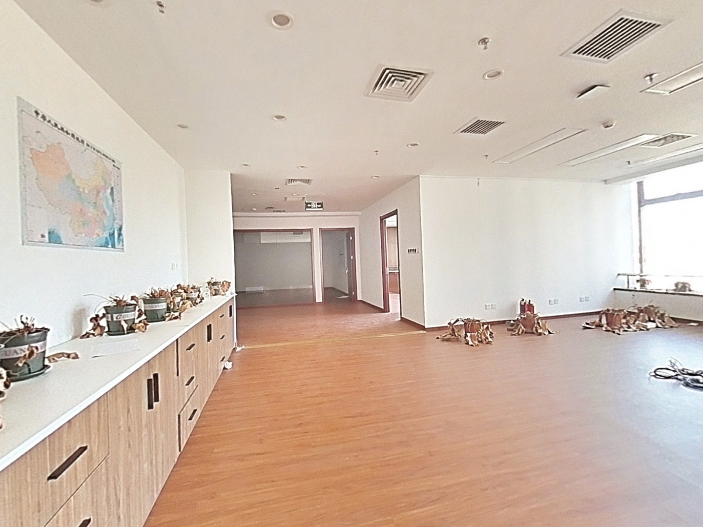 VR预览图