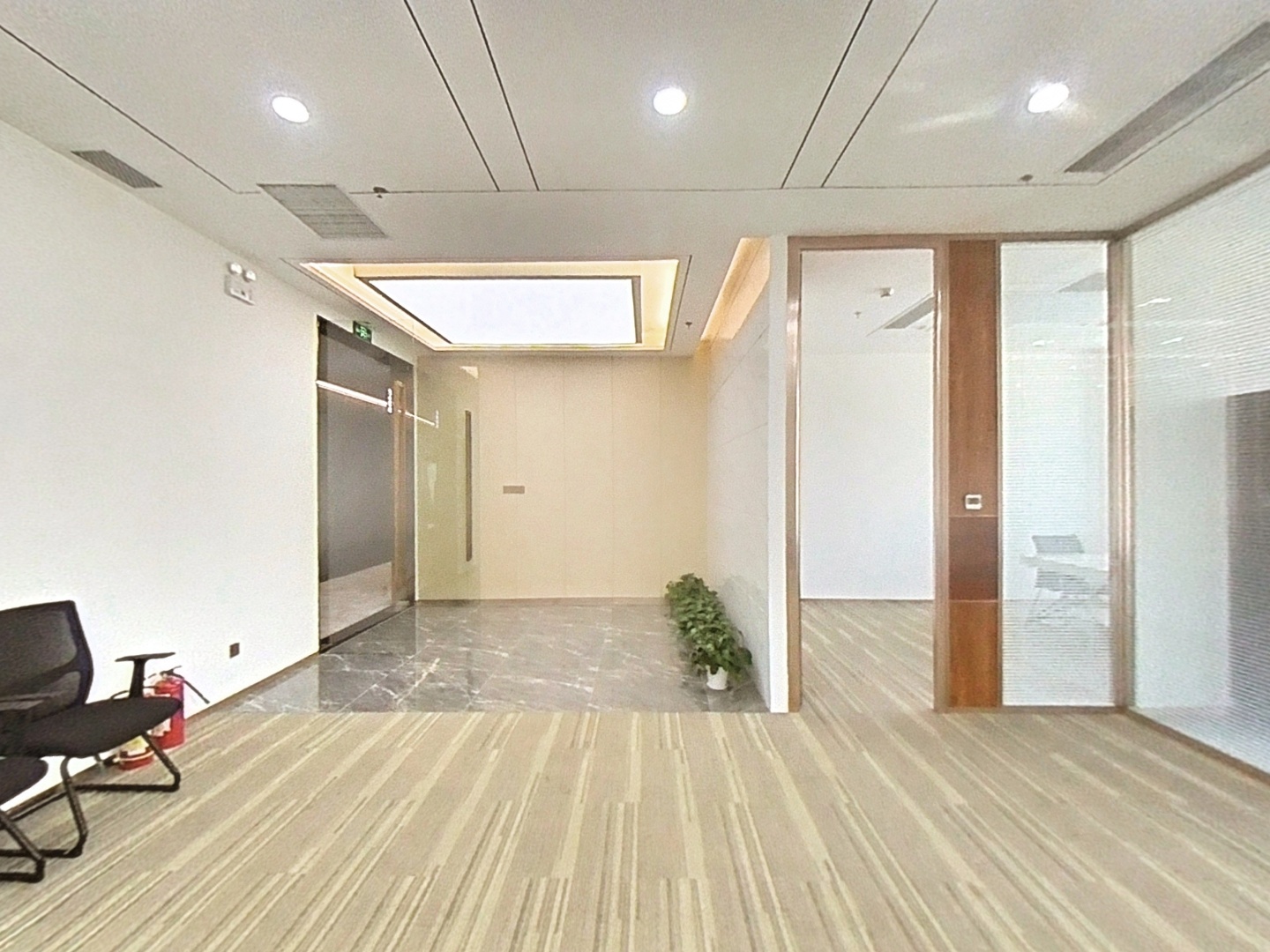 VR预览图