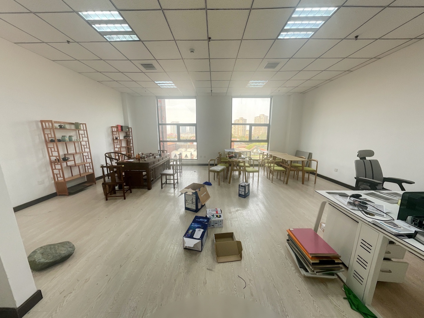 VR预览图