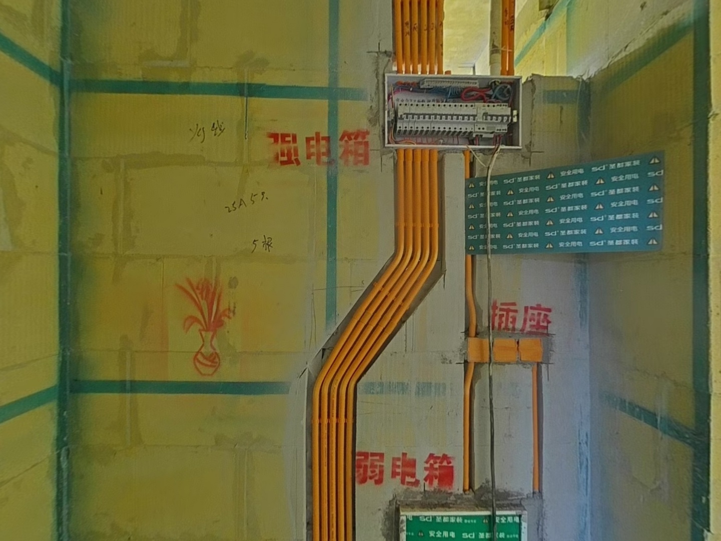 VR预览图