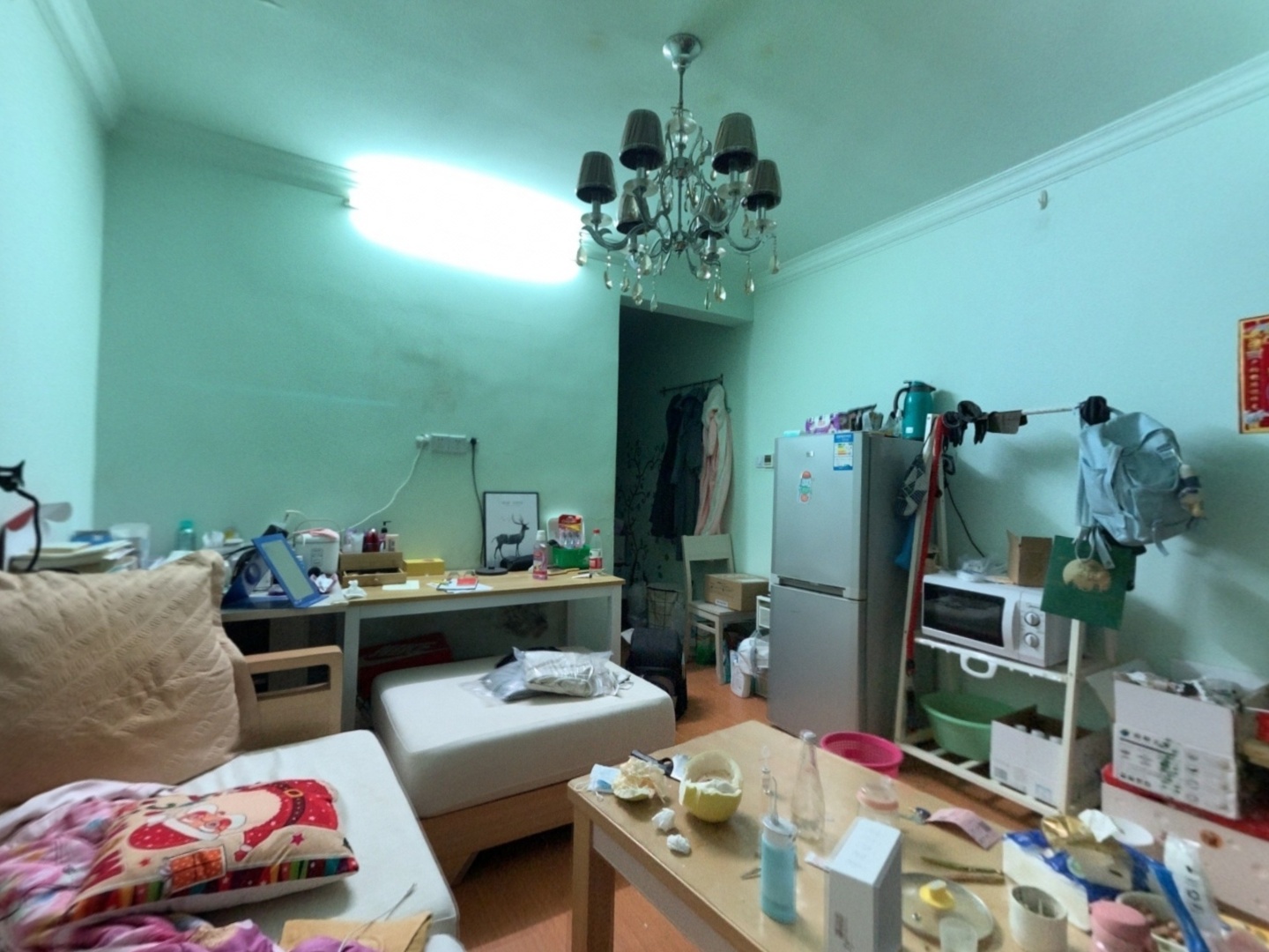 VR预览图