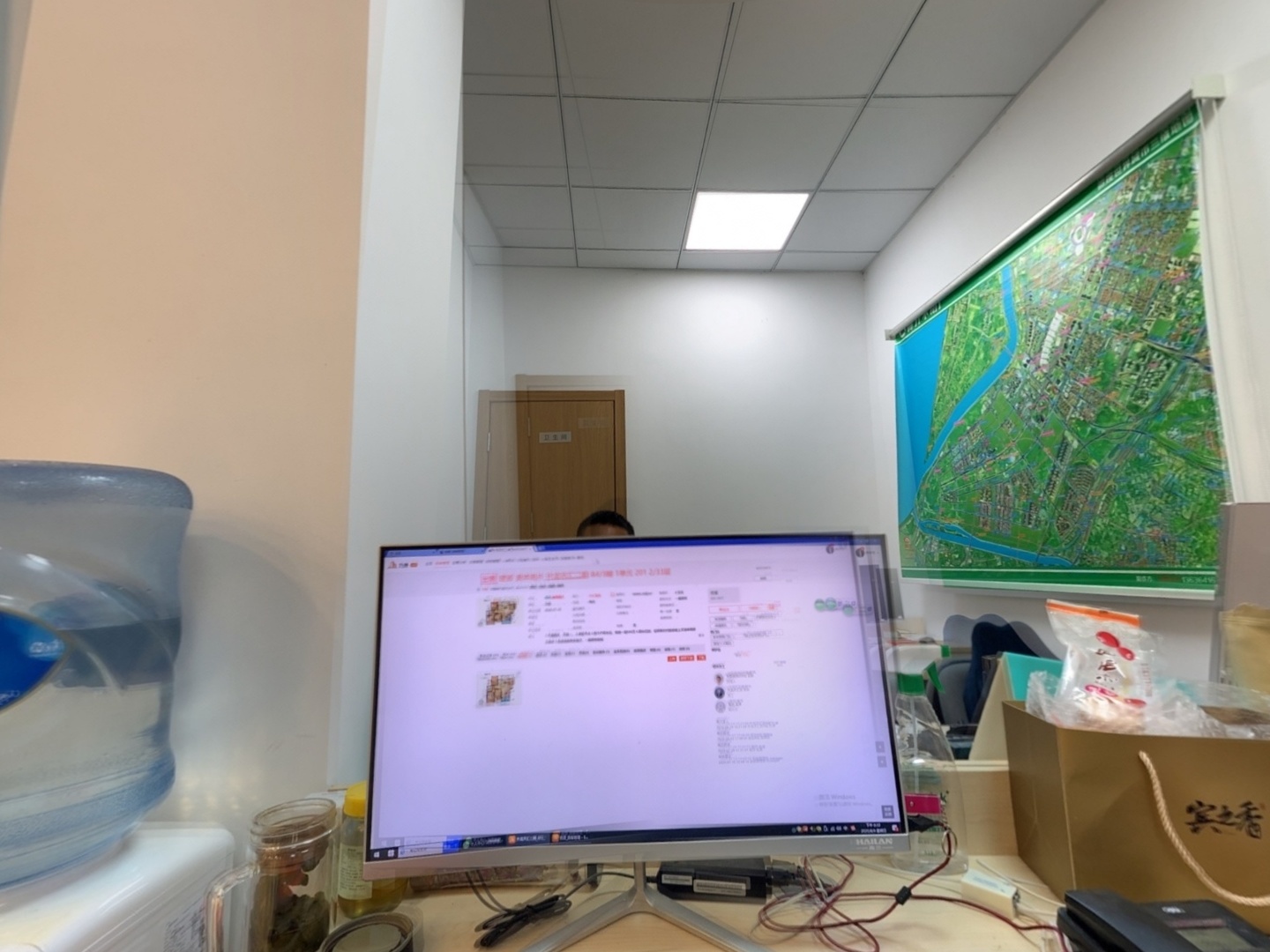 VR预览图