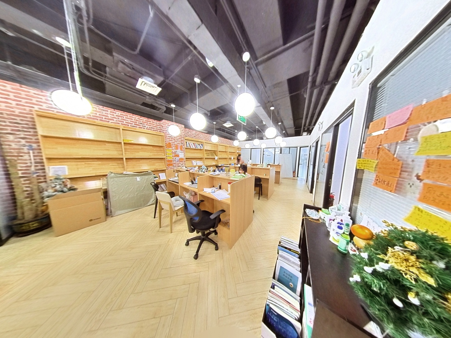 VR预览图