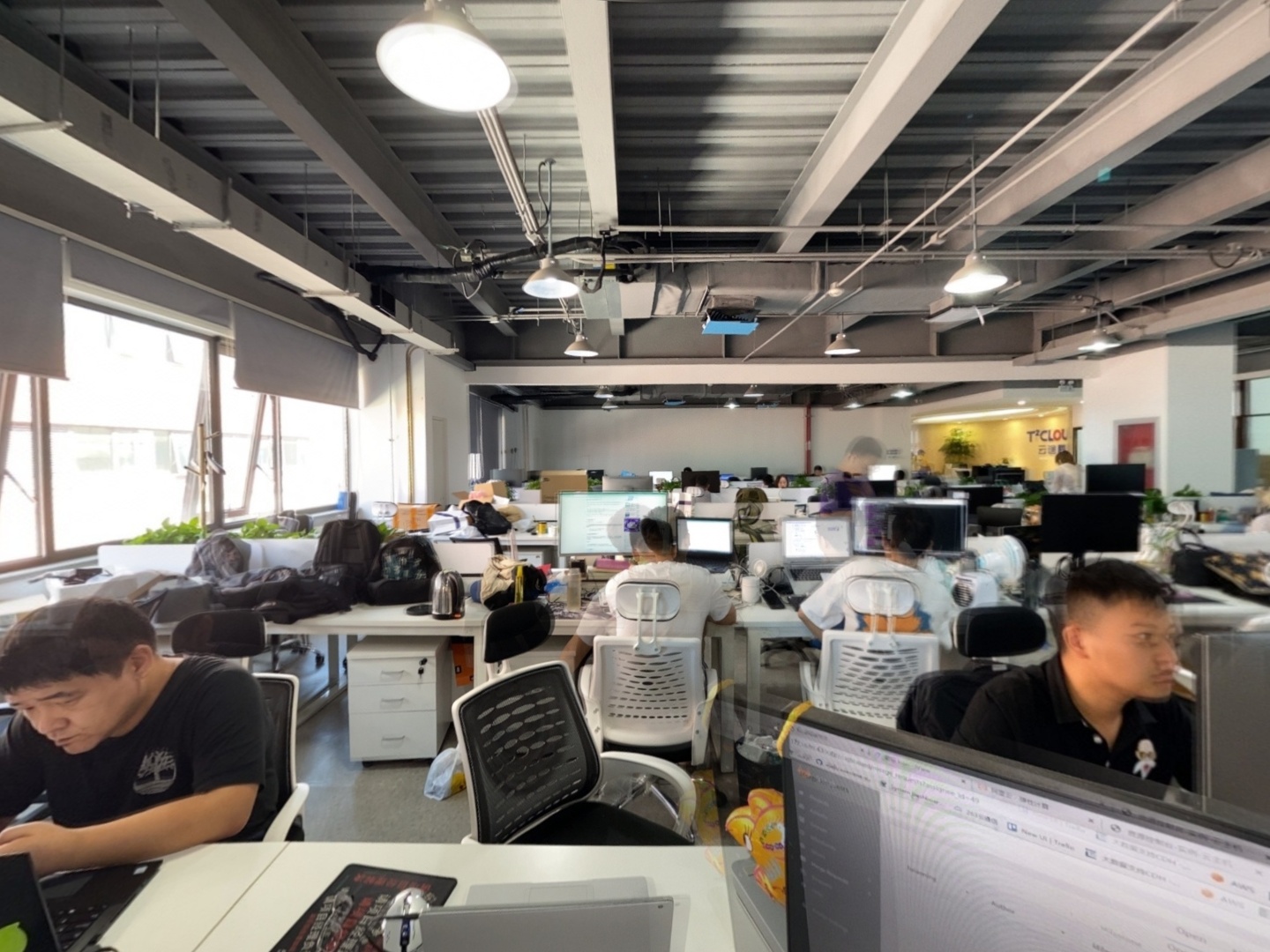 VR预览图