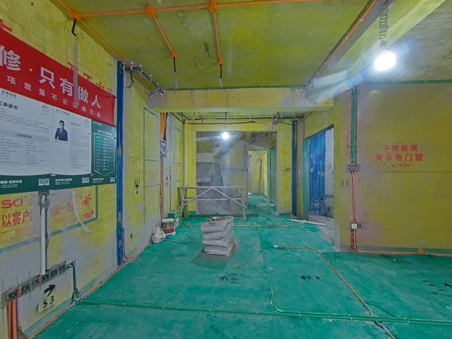 VR预览图
