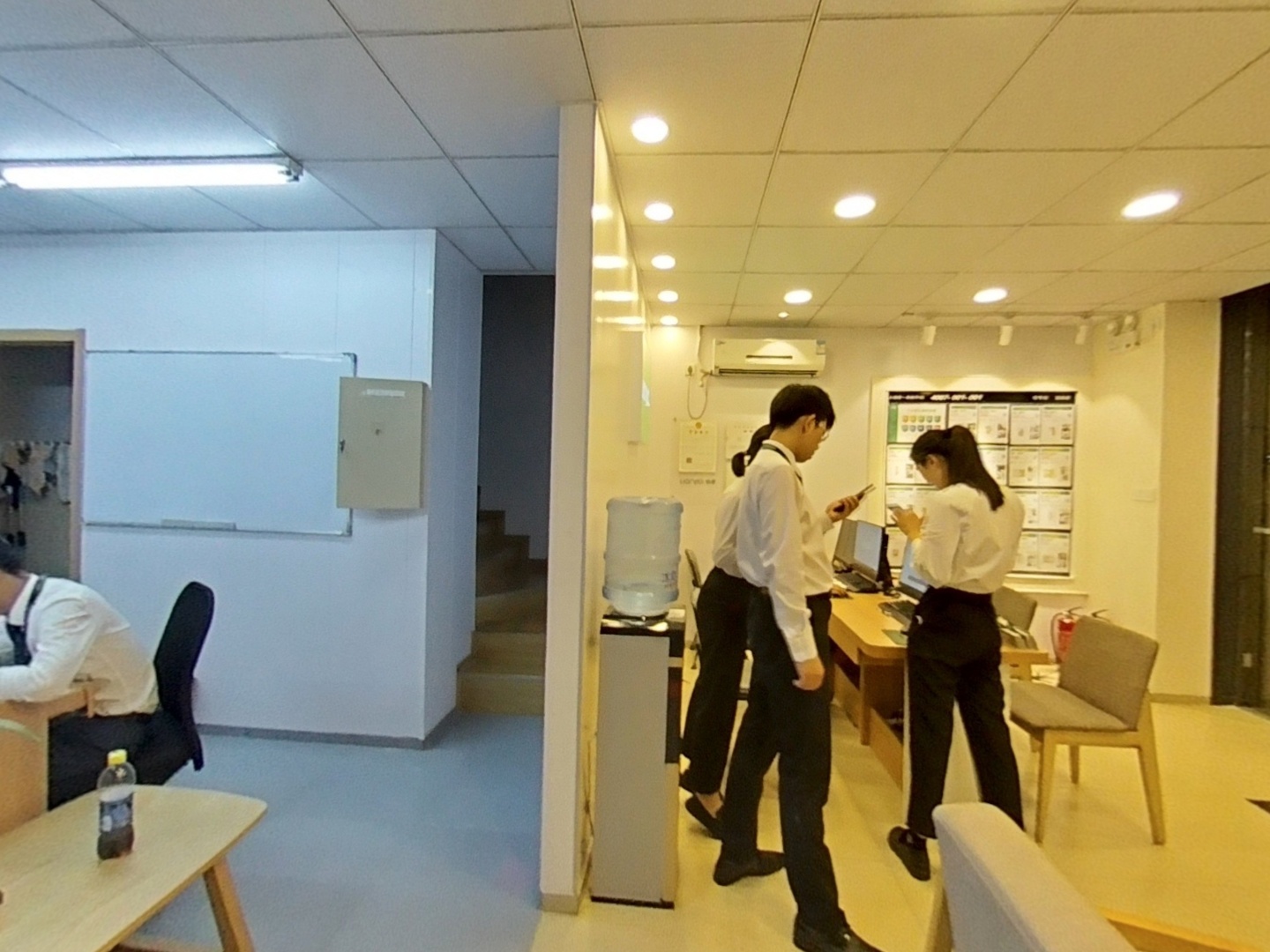 VR预览图